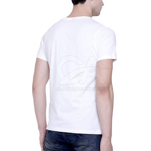 Wholesale Price <b>Christmas</b> Printed <b>T</b>-<b>Shirt</b> Featuring Custom Artwork And Quality Fabric <b>Christmas</b> Printed <b>T</b>-<b>Shirt</b> - Product Image 4