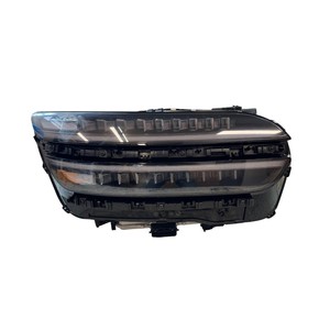 ไฟหน้ามือสอง GV70 ขวา รุ่น 92102AR510 - Product Image 1