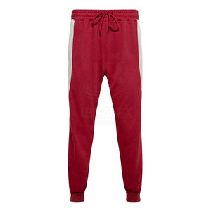 Chándal con Capucha y Cremallera de Diseño Único, Fabricación Profesional, Superventas, Talla Grande, Precio Económico, Chándal para Hombre - Product Image 5
