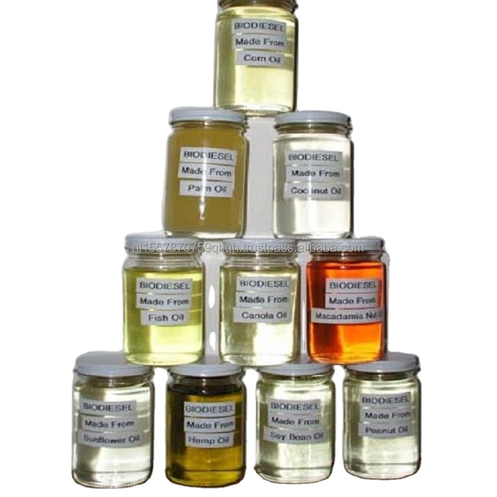 Best price UCO Used Cooking Oil ISCC Certified Used Cooking Oil for Biodeisel 99% Filtered Used Vegetable Cooking Oil