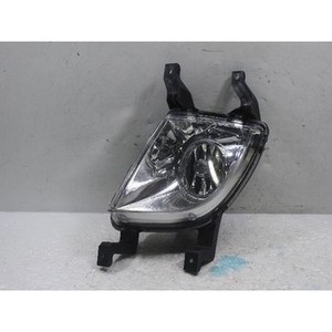 Equus VI 2011-2013 ชุดไฟตัดหมอกหน้าซ้าย, ของแท้มือสอง 922013N000 - Product Image 1