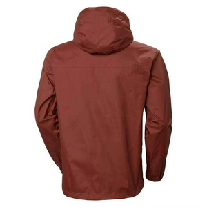 Nuevo Conjunto de Traje de Esquí con Capucha y Cremallera 2025, Impermeable y Cálido para Invierno, Conjunto de Pantalones y Chaqueta de Esquí para Montaña, Conjunto de Esquí a Prueba de Viento para Exteriores - Product Image 4