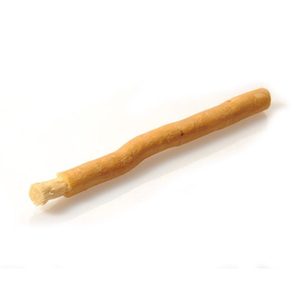 Cepillo de Dientes de Miswak Orgánico Natural al por Mayor, Palillo de Cuidado Bucal Herbal de Madera, OEM ODM Marca Privada - Product Image 4