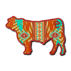 Parche de Goma Suave de PVC Ecológico con Forma de Animal, Insignia de Dibujos Animados con Logotipo Personalizado para Ropa, Bolsos, Sombreros, Mochilas, Decoración DIY - Product Image 6