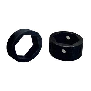 Tensor de Pernos Hidráulico de Aleación de Acero BOLTORQ BTPHP de Alta Calidad, Herramienta de Construcción Industrial de Alta Resistencia con Operación Automática - Product Image 3