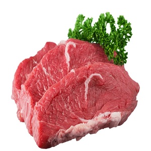 Intestin de bœuf congelé de haute qualité, halal, comestible, fournisseur en gros, service alimentaire professionnel - Product Image 2