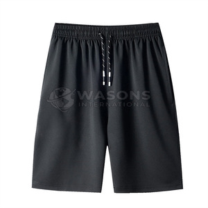 Conjunto de camiseta y pantalones cortos frescos, ropa de verano transpirable, diseño relajado, adecuado para actividades informales y al aire libre - Product Image 5