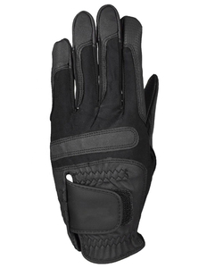 Guantes de golf usados de alta calidad a bajo precio, para mano derecha e izquierda, transpirables, de material suave, con diseño de logotipo y color personalizados. - Product Image 5
