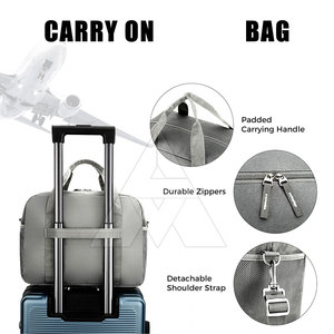 Durable Material Adults Gym Training <b>Bags</b> Hot Sale Outdoor Equipment Gym <b>Bags</b> Best Selling Gym <b>Bags</b> - Product Image 4