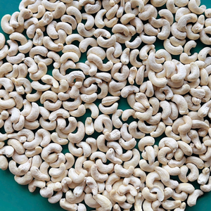 Trusted Supplier Cashew <b>Kernels</b> SANTIGO Cashew <b>Nuts</b> Cheap Bulk Kaju In Bulk <b>Nuts</b> <b>Kernels</b> - Product Image 4