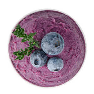 Vasos de Papel Cuadrados de Doble Pared para Helado de 3oz y 8oz al por Mayor con Tapa y Cuchara - Precio Directo de Fábrica Bajo - Product Image 6