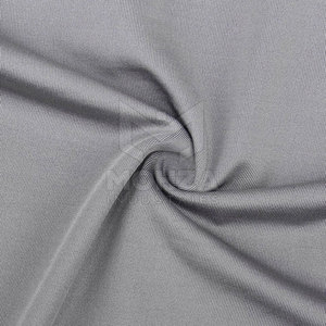 2026 Latest Design Men <b>Compression</b> <b>Short</b> Wholesale Price Men Running <b>Compression</b> <b>Short</b> In High Quality - Product Image 6