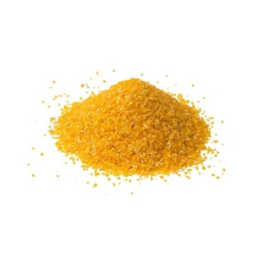 Harina de Gluten de Maíz de Grado Alimenticio para Animales, Calidad Premium, Lista para Enviar, Venta al Por Mayor, Exportación a Granel, Suministro de la Mejor Calidad - Product Image 3