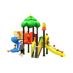 JUEGO DE EXTERIOR JUNCTION - Product Image 1