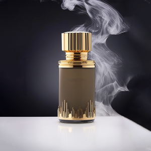 Fabricante de Botellas de Perfume, Botella de Perfume de 30 ml, Botella de Perfume Pequeña, Botella de Perfume Aboland, Botella de Perfume Maison - Product Image 6