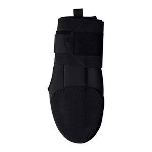 Mitaines de protection pour les coureurs de base au baseball, avec protège-doigts confortables, équipement athlétique pour l'entraînement et les matchs - Product Image 2