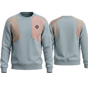 Conjunto Deportivo Casual para Hombre, Material Ligero y Suave, Ajuste Cómodo, Estilo Moderno, Ideal para Uso Diario y Fitness - Product Image 5