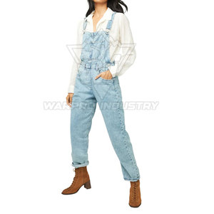 Pantalones Largos de Cintura Media para Mujer, Corte Regular, Transpirables, 100% Algodón Ecológico, de Secado Rápido, Casuales, para Uso Diario, Elegantes, para Fiestas - Product Image 3