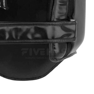 Protection Thoracique Légère à Prix Abordable pour Adultes Hommes – Protection Complète de la Poitrine de Qualité Supérieure - Product Image 6