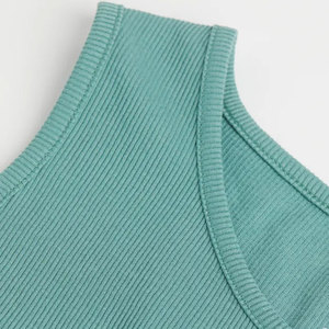 เสื้อกล้ามผู้ชายระบายอากาศได้ดี - Product Image 6
