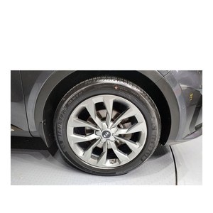 2021 for Kia Sorento Diesel 2.2 2WD with Automatic Gear Box Leather Seats 96,105 km Left Steering - Product Image 5