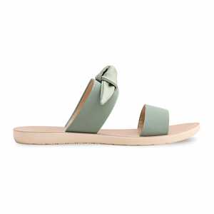 PISTAGREEN CL5449 Casual Softy Flats Cómodo y elegante - Product Image 4