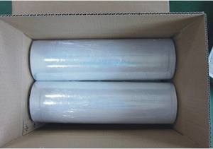 ฟิล์มยืด HCP Hand Pe สำหรับบรรจุภัณฑ์การเดินทาง - Product Image 5