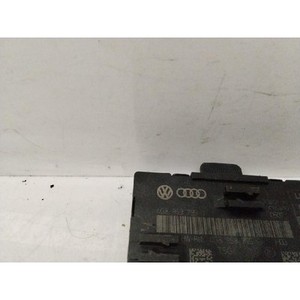 ECUs y Módulos de Computación Usados A6 4G8959795J - Product Image 5