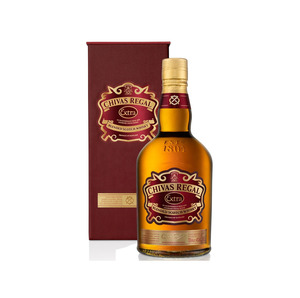 Premium Chivass Regal 12 Year Old Blended Scotch Whisky 70cl For Wholesale Supply - Product Image 2