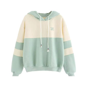 Sudadera con Capucha de Punto Oversize para Hombre, Cómoda, Corte Relajado, Estilo Casual Urbano, Secado Rápido, Transpirable, para Invierno - Product Image 1