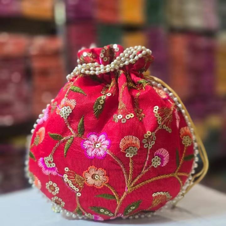 เช่นเดียวกับภาพ