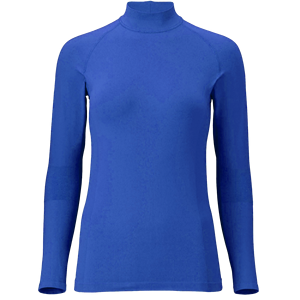 Rashguard personnalisé avec logo pour hommes, fabricant de qualité supérieure, style unique, prix bas, rashguard avec sublimation sportive BJJ MMA - Product Image 6