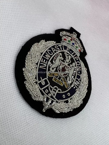 Best <b>Material</b> New Arrival Pvc Patch Hot Sale Price Bulk Quantity Pvc Patch Best Selling Hot Sale Good Quality twill fabric - Product Image 5