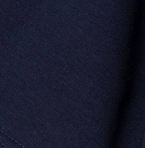 Camisetas para Hombre, Edición Premium, Alta Calidad, Diseño Sólido, Logotipo Personalizado Impreso y Bordado, Cuello Camisero, Transpirable, Tallas Grandes - Product Image 6