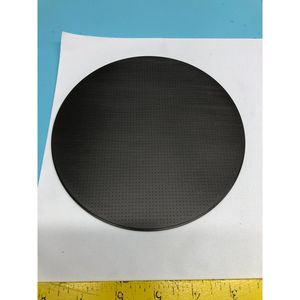 Électrode Beta Squared 08-22247-007, Semiquip - Équipements et pièces semi-conducteurs d'occasion fiables à l'échelle mondiale - Product Image 3