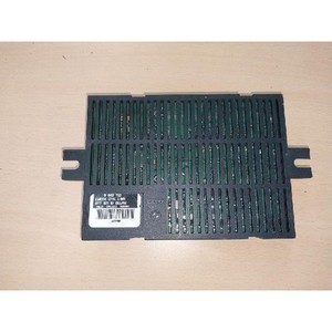 ECUs y Módulos de Computación Usados de la Serie 5 6962722 - Product Image 2