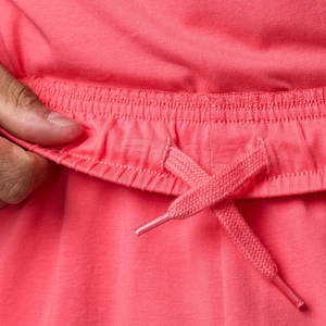 Pantalones Cortos Deportivos para Hombre de Alto Rendimiento, Material Elástico para Deportes Activos y Entrenamiento - Product Image 4