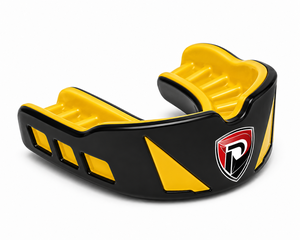 Protector Bucal de Silicona Suave DUMELA INTERNATIONAL con Logotipo, Protector Bucal Unisex para Adultos, Ajuste Personalizado, para Todas las Estaciones, Boxeo - Product Image 2