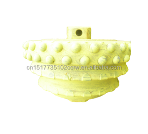 HERRENKNECHT EPB <span class=keywords><strong>TBM</strong></span>提升镗刀钻具采矿RCD滚刀岩石滚刀 - Product Image 6