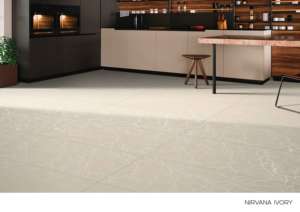 Exclusiva Loseta de Porcelana Tallada 600x1200, Formato Grande, Superficie Texturizada Premium, para Paredes y Pisos, Uso Interior y Exterior Moderno - Product Image 3