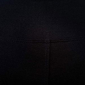 Leggings Deportivos Ajustados de Yoga y Running para Mujer, Fabricante Mayorista, Leggings de Gimnasio Personalizados - Product Image 4