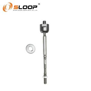 Extremo de Barra Interior D8521-5RB0A R/L para NISSAN - Product Image 6