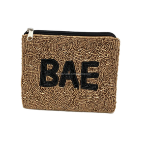 Bolso de mensajero con cuentas hecho a mano de diseñador de estilo bohemio indio para mujer, bolso de noche adornado con borla de moneda pequeña, Guru Kirpa - Product Image 4