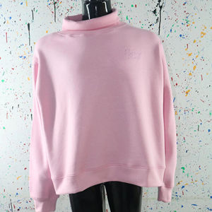 SAMI - Product Image 1