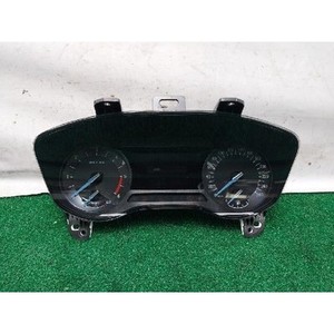 Tableaux de bord d'occasion Mondeo FS7T10849BGC - Product Image 1