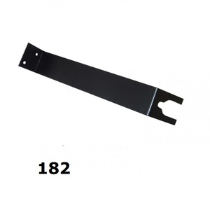 Pince à torche de haute qualité pour la fabrication de bijoux, vente en gros au prix le plus bas, meilleur produit pour la création de bijoux - Product Image 2