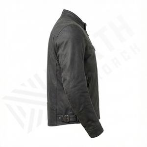 Sleepwear Women <b>Sexy</b> <b>Lingerie</b> Cotton Pajamas Trouser Shirt Set Nightwear High Quality Comfortable Stylish Soft Fabric - Product Image 3