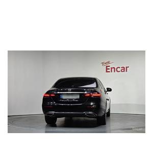 Mercedes-Benz Clase E E300e 4MATIC Exclusive, Modelo Marzo 2023, con 85,384 km, Caja de Cambios Automática, Volante a la Izquierda, Cámara Trasera - Product Image 4