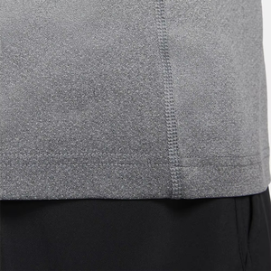 High Quality Gym Muscle Tank Tops <b>Men</b> Soft Stretch Fitness <b>Singlet</b> Underwear Undershirt <b>for</b> Male Cotton Tank Top <b>For</b> <b>Men</b> - Product Image 6