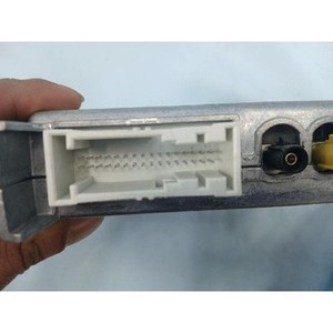 ECUs et modules informatiques d'occasion de classe S A0009006716 - Product Image 4